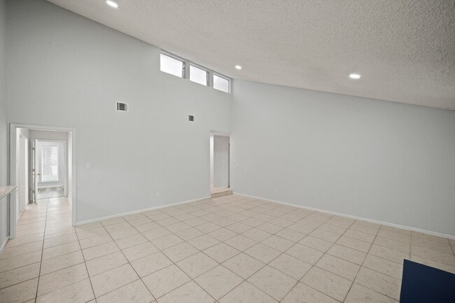 Photo - 22202 Cimarron Pkwy