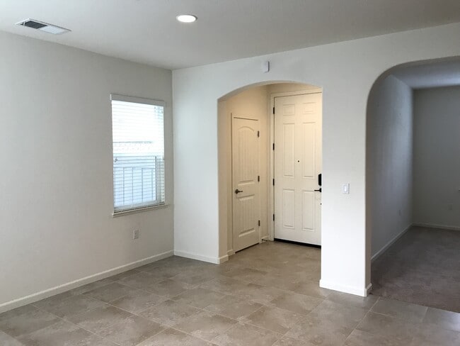 Photo - Two story home in Mountain House!