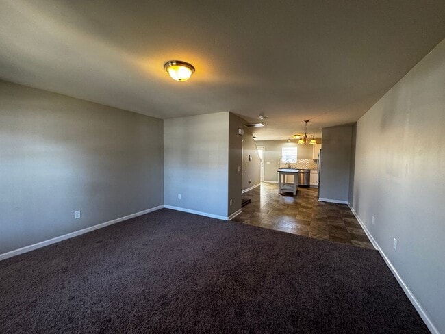 Photo - 3921 Village Park Ct