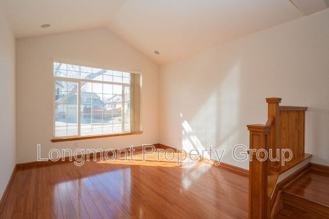 Photo - 1022 Morning Dove Dr