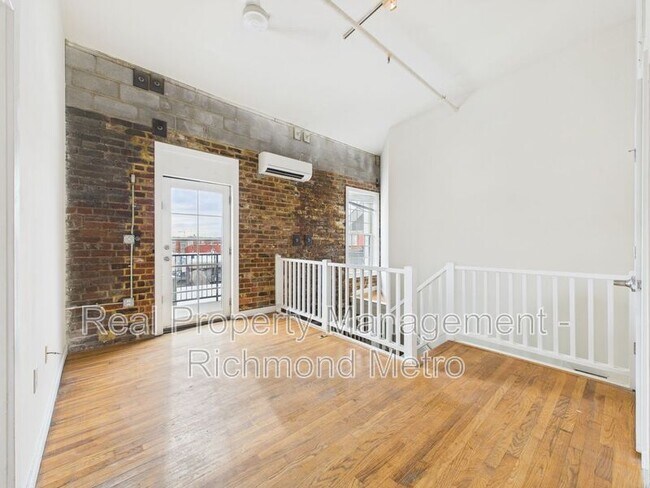 Photo - 15 N 18th St Unidad 4E