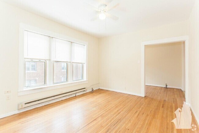 Building Photo - 631 W Barry Ave Unit 2BD Rental