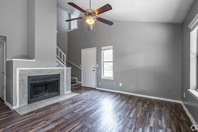 Photo - Great place to call home!