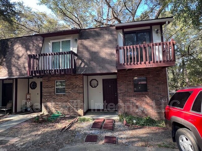 Building Photo - 2346 La Rue Ct