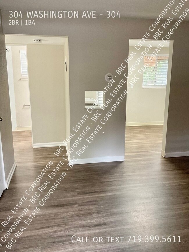 Photo - 304 Washington Ave Unidad 304