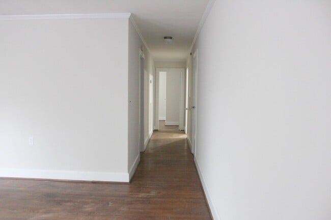 Photo - 58 Davis Ave Unit 58 Davis Ave A