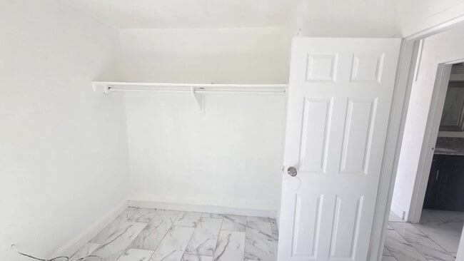 Photo - 2110 Mara Ct