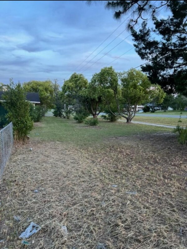 Photo - 585 Silver Course Cir