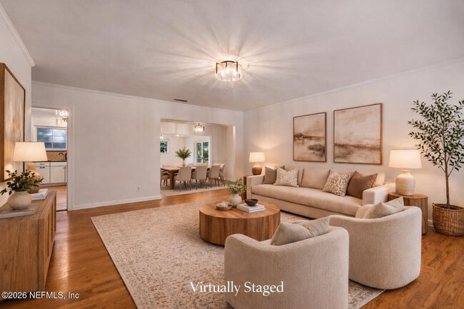 Photo - 1367 Riverbirch Ln