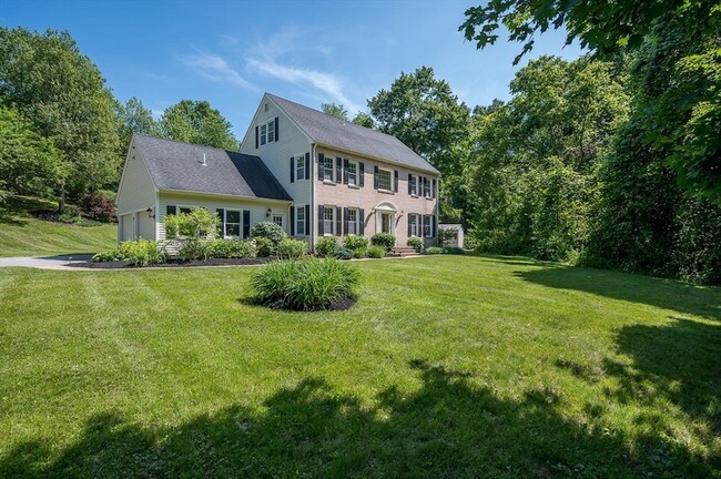 Photo - 14 Nourse St