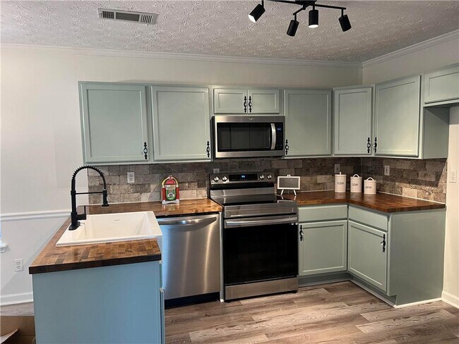 Photo - 5182 Meridian Lake Dr