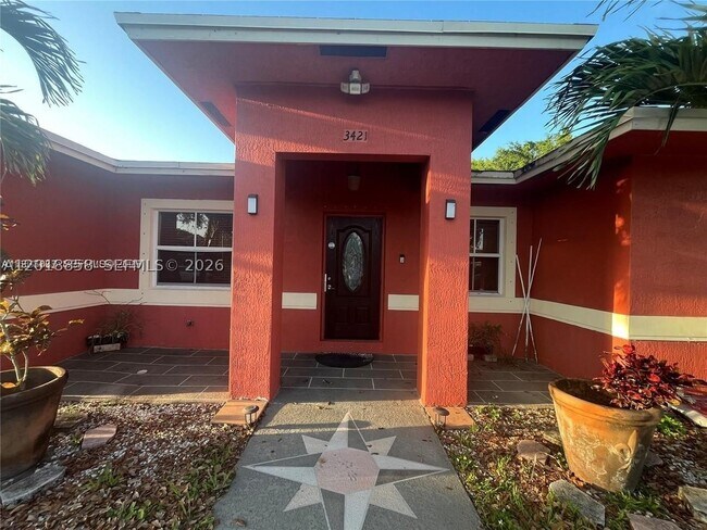 Photo - 3421 SW 12th Pl