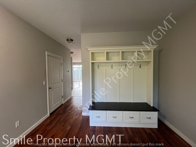 Photo - single house
