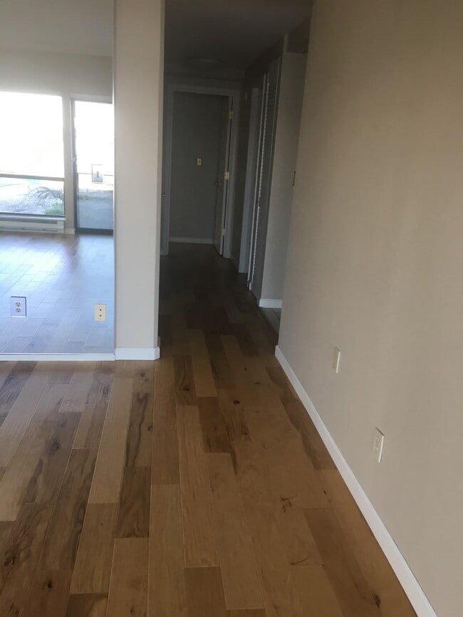 Photo - 6225 Lake Washington Blvd NE Unit 102