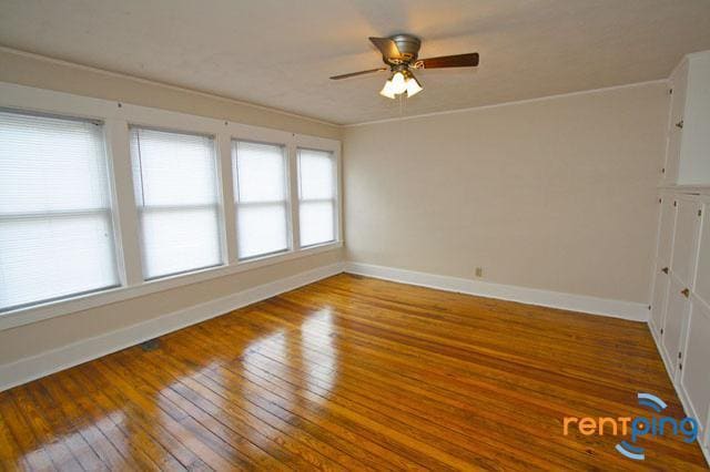 Building Photo - 3843 S 48th St Unit 4 Rental