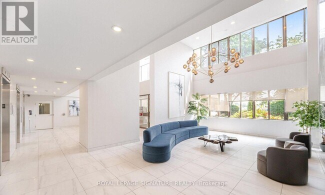 Photo - 1580 Mississauga Vly Blvd Unit 906