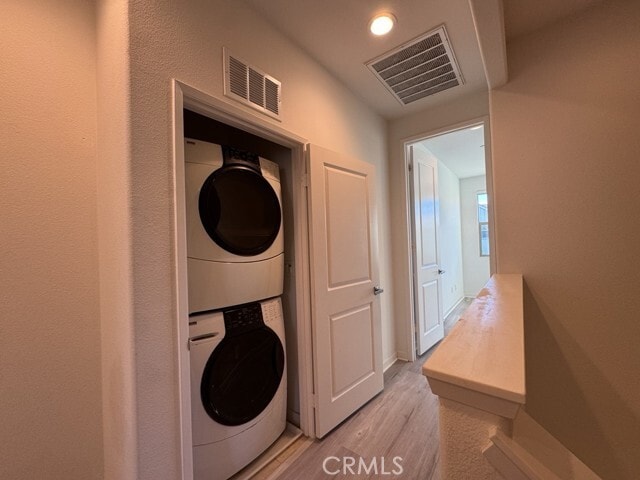 Photo - 2625 Verna Dr