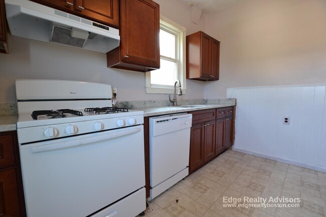 Photo - 6 Langley Rd Apartments Unit 2