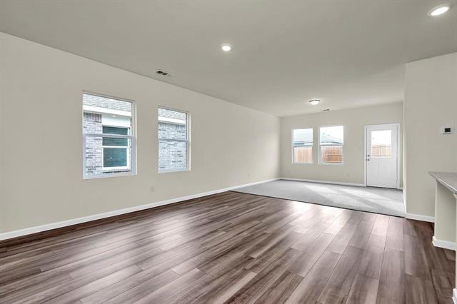 Photo - 1617 Escondido Dr