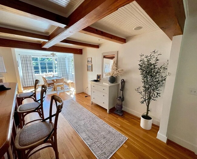 Photo - 2231 Selwyn Ave Unit 2231 Selwyn Ave #8