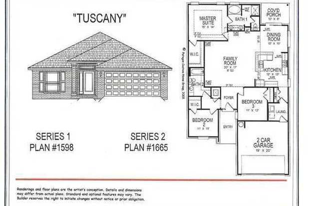 Photo - 5922 Dunridge Drive