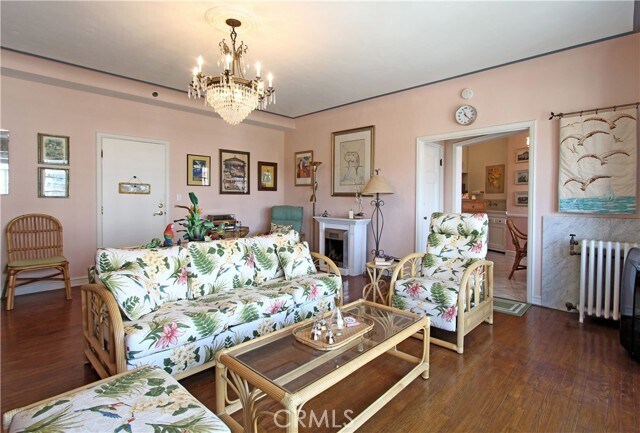 Photo - 800 E Ocean Blvd Unidad 606