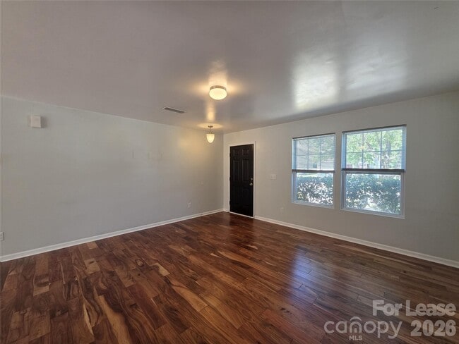 Photo - 6142 Salamander Run Ln
