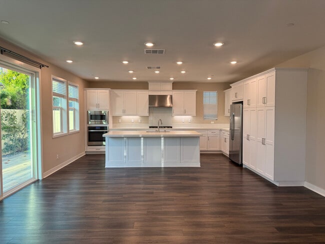 Building Photo - 6659 Encelia Pl Rental