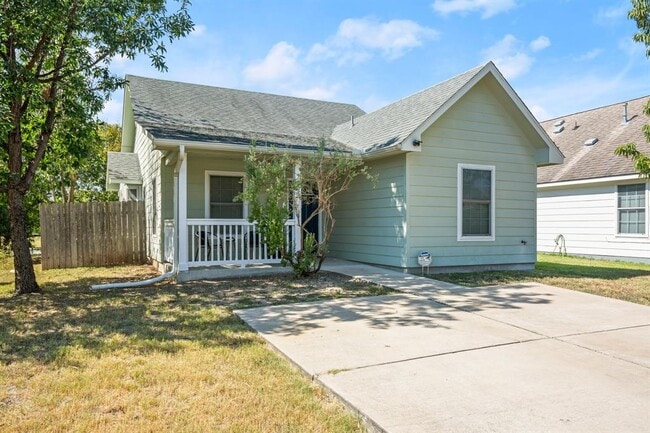 Photo - 7000 Villita Avenida