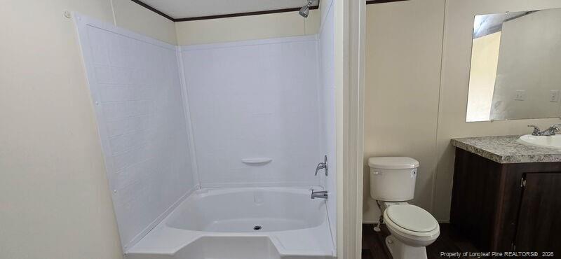 Photo - 254 Banyan Ave