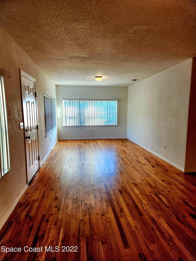 Photo - 1460 S Atlantic Ave