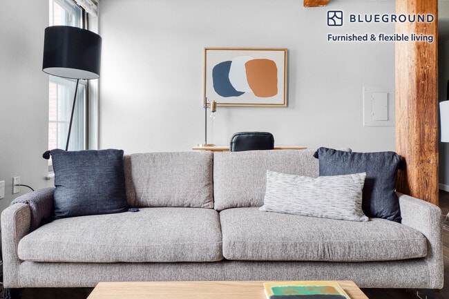 Photo - 1220 Adams St Unit FL3-ID471