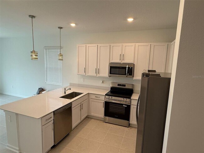 Photo - 2691 Skyline Lp