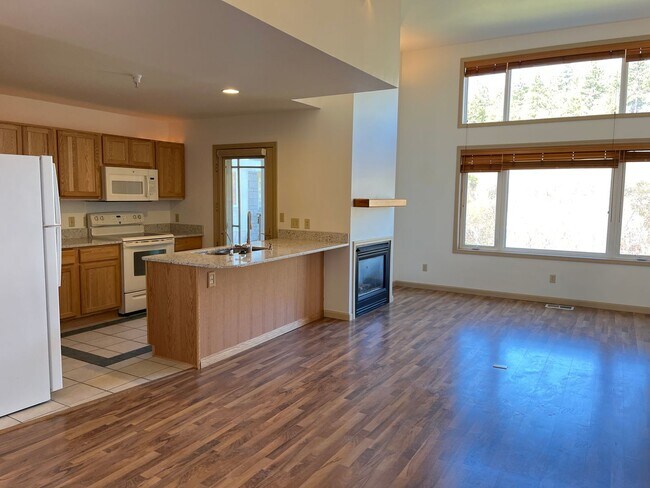 Photo - Clancy Condo in Age Restricted Neighborhood