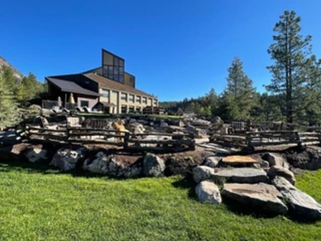 Photo - 314 Tamarron Dr