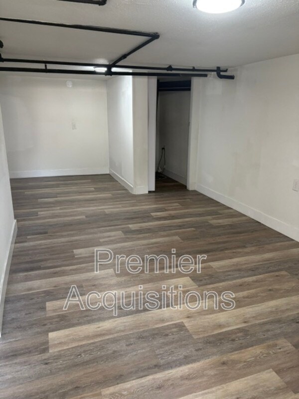 Photo - 702 Biltmore Blvd Unit 1