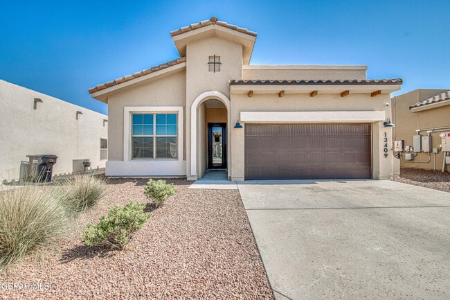 Photo - 13409 Carterton Ave