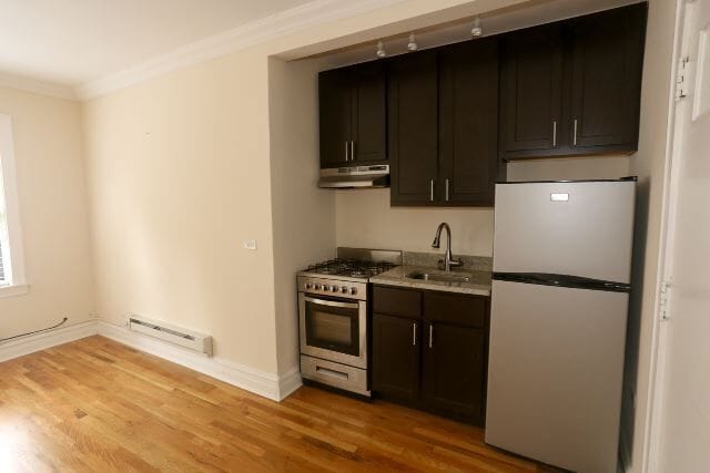 Photo - 4725 N Hermitage Ave Unidad 702