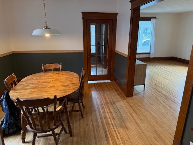 Photo - 1024 W Front St