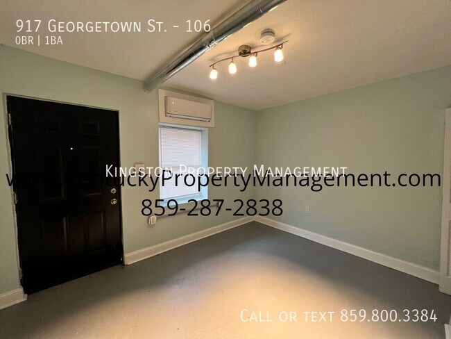 Photo - Newly Remodeled Now Available!! Unit 106