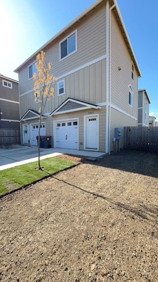 Building Photo - 7837 Jacqueline Way Rental