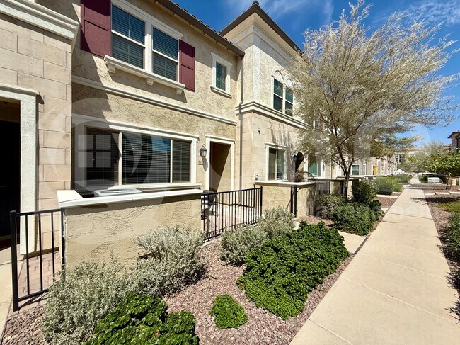 Photo - 2661 S Sulley Dr