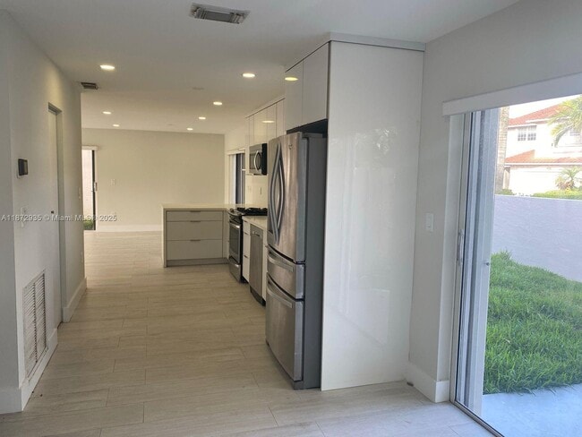 Photo - 10273 NW 56th St