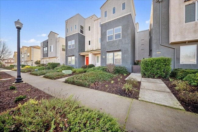 Building Photo - 2516 Prosper Rd