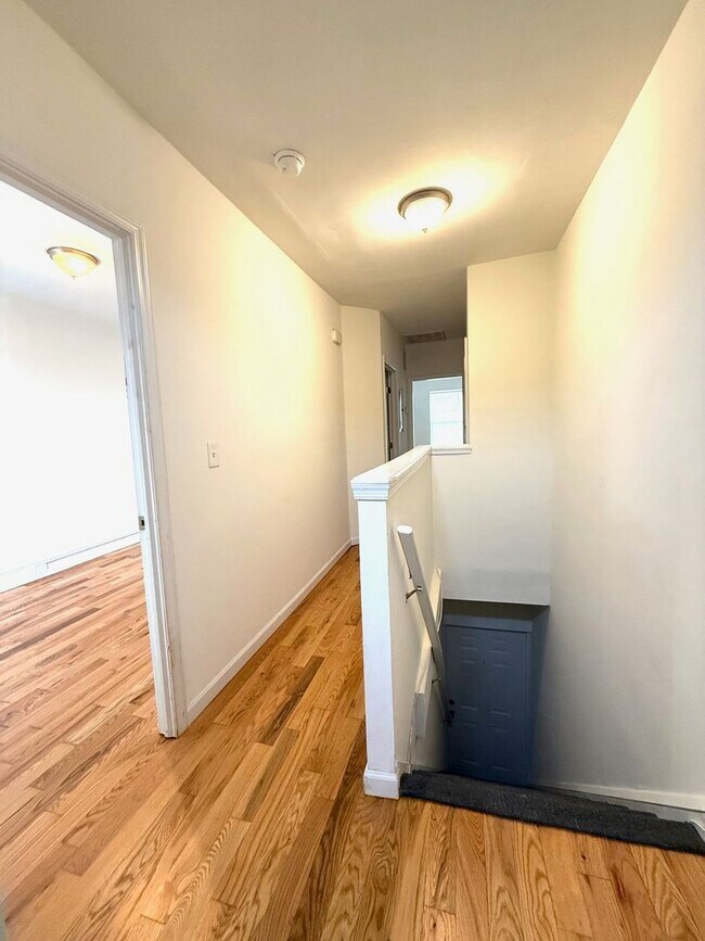 Photo - 1710 E Passyunk Ave Unidad 3