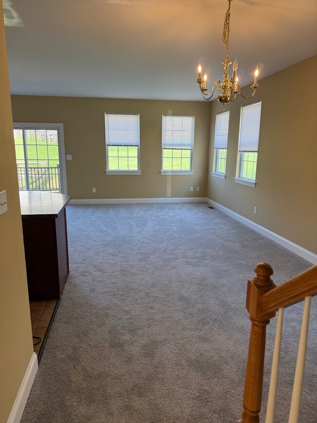 23 Bishop Pine Rd