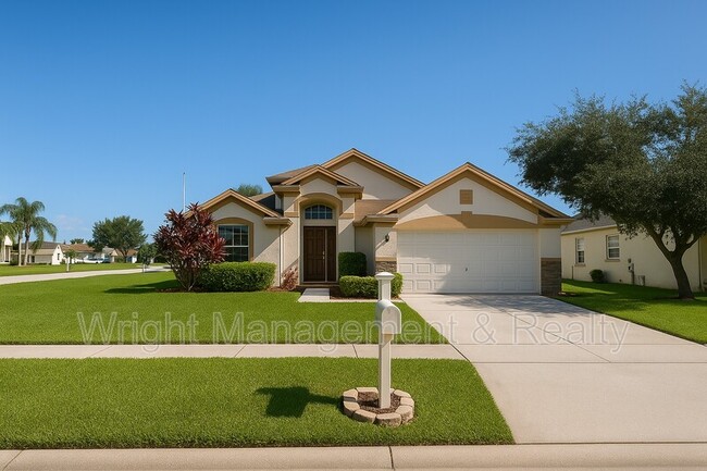 Building Photo - 29731 Morwen Pl