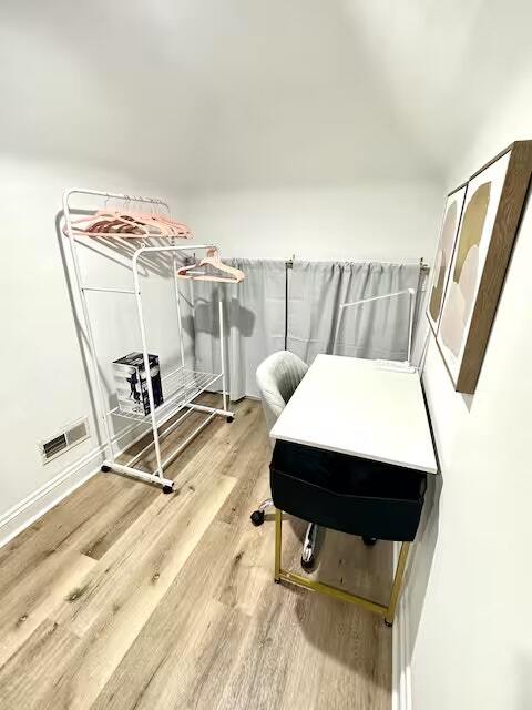 Photo - 1683 Colonial Dr Unit 3rd floor
