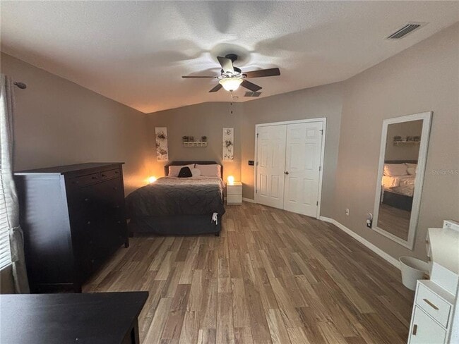 Photo - 929 Lake Lindley Dr N