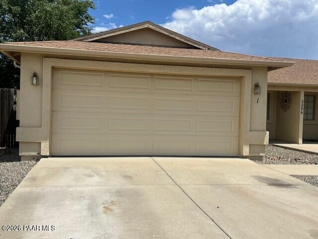 Building Photo - 3296 N Bumblebee Dr Unit A